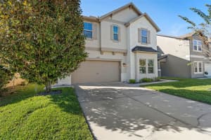 684 SEVEN OAKS BOULEVARD, WINTER SPRINGS, FL 32708 - MLS#MFRO6375627