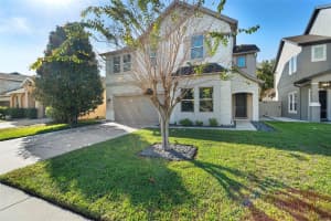 684 SEVEN OAKS BOULEVARD, WINTER SPRINGS, FL 32708 - MLS#MFRO6375627