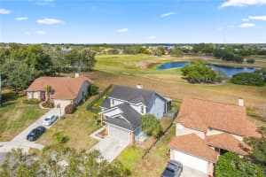 2619 RANGELEY COURT, ORLANDO, FL 32835 - MLS#MFRO6375628