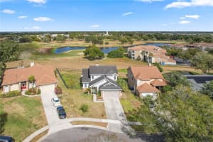 2619 RANGELEY COURT, ORLANDO, FL 32835 - MLS#MFRO6375628