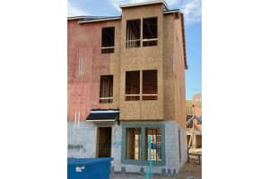 5668 WESTVIEW PARK DRIVE, WINTER GARDEN, FL 34787 - MLS#MFRO6375630