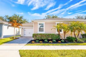 1825 SHUMARD AVENUE, ST CLOUD, FL 34771 - MLS#MFRO6375633