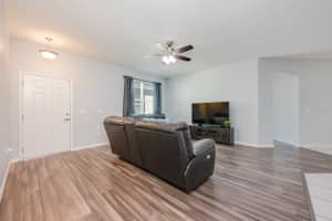 1825 SHUMARD AVENUE, ST CLOUD, FL 34771 - MLS#MFRO6375633