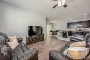 1825 SHUMARD AVENUE, ST CLOUD, FL 34771 - MLS#MFRO6375633