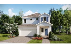 7267 Hammerstone Way, GROVELAND