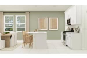 7267 HAMMERSTONE WAY, GROVELAND, FL 34736 - MLS#MFRO6375634