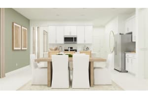 7267 HAMMERSTONE WAY, GROVELAND, FL 34736 - MLS#MFRO6375634