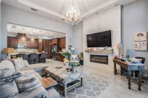 4607 BARLETTA COURT, WESLEY CHAPEL, FL 33543 - MLS#MFRO6375637