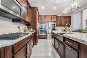 4607 BARLETTA COURT, WESLEY CHAPEL, FL 33543 - MLS#MFRO6375637