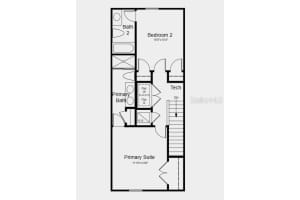 2786 ARMADALE DRIVE, MOUNT DORA, FL 32757 - MLS#MFRO6375638