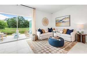 715 Perth Dr, MOUNT DORA