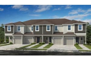 715 PERTH DRIVE, MOUNT DORA, FL 32757 - MLS#MFRO6375639