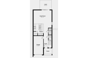 715 PERTH DRIVE, MOUNT DORA, FL 32757 - MLS#MFRO6375639