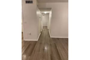 936 LAKE DESTINY DR ## H, ALTAMONTE SPRINGS, FL 32714 - MLS#MFRO6375640