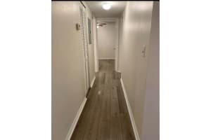 936 LAKE DESTINY DR ## H, ALTAMONTE SPRINGS, FL 32714 - MLS#MFRO6375640