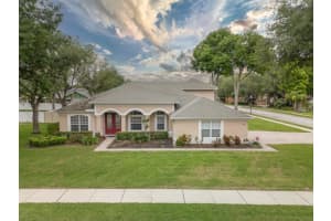 2407 PONKAN SUMMIT DRIVE, APOPKA, FL 32712 - MLS#MFRO6375641