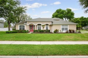 2407 PONKAN SUMMIT DRIVE, APOPKA, FL 32712 - MLS#MFRO6375641