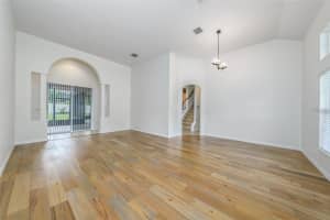 2407 PONKAN SUMMIT DRIVE, APOPKA, FL 32712 - MLS#MFRO6375641