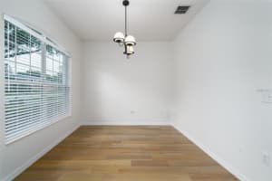 2407 PONKAN SUMMIT DRIVE, APOPKA, FL 32712 - MLS#MFRO6375641