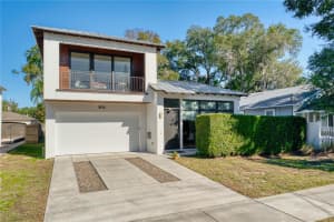 911 GOLFVIEW STREET, ORLANDO, FL 32804 - MLS#MFRO6375642