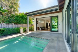 911 GOLFVIEW STREET, ORLANDO, FL 32804 - MLS#MFRO6375642