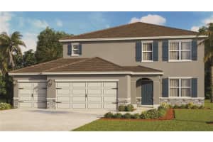 4017 Bradbury Way, SANFORD