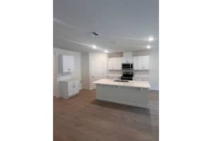 4017 BRADBURY WAY, SANFORD, FL 32773 - MLS#MFRO6375643