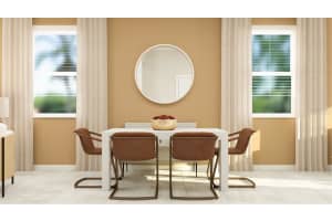 3099 MINDFULLNESS DRIVE, CLERMONT, FL 34714 - MLS#MFRO6375644