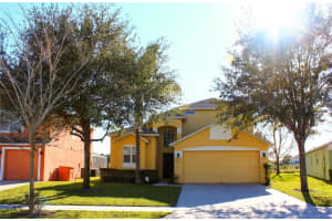 17735 Woodcrest Way, CLERMONT 17735 Woodcrest Way, CLERMONT