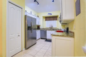 17735 WOODCREST WAY, CLERMONT, FL 34714 - MLS#MFRO6375645