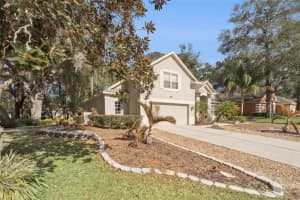 597 SAND WEDGE LOOP, APOPKA, FL 32712 - MLS#MFRO6375646