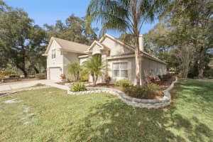 597 SAND WEDGE LOOP, APOPKA, FL 32712 - MLS#MFRO6375646