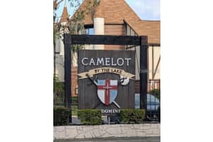 5349 HANSEL AVENUE, ORLANDO, FL 32809 - MLS#MFRO6375647