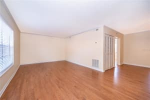 5349 HANSEL AVENUE, ORLANDO, FL 32809 - MLS#MFRO6375647