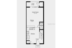 2782 ARMADALE DRIVE, MOUNT DORA, FL 32757 - MLS#MFRO6375649