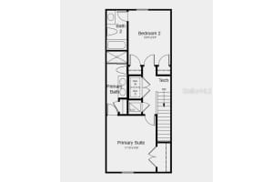 2782 ARMADALE DRIVE, MOUNT DORA, FL 32757 - MLS#MFRO6375649