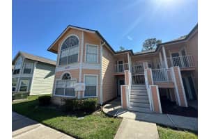 2035 ROYAL BAY BOULEVARD, KISSIMMEE, FL 34746 - MLS#MFRO6375651