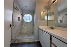 2035 ROYAL BAY BOULEVARD, KISSIMMEE, FL 34746 - MLS#MFRO6375651