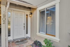 1902 Abbington St #1902, APOPKA 1902 Abbington St #1902, APOPKA