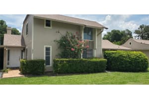 1902 ABBINGTON STREET, APOPKA, FL 32712 - MLS#MFRO6375652
