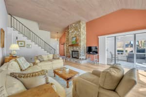 1902 ABBINGTON STREET, APOPKA, FL 32712 - MLS#MFRO6375652