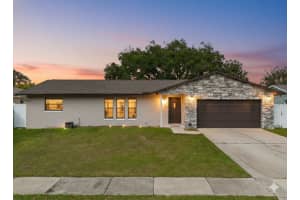 4608 Frisco Cir, ORLANDO