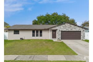 4608 FRISCO CIRCLE, ORLANDO, FL 32808 - MLS#MFRO6375653