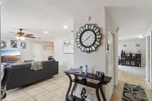 4608 FRISCO CIRCLE, ORLANDO, FL 32808 - MLS#MFRO6375653