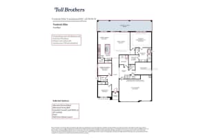 3548 MCCLAIN PRESERVE POINT, SANFORD, FL 32771 - MLS#MFRO6375654