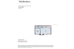 3548 MCCLAIN PRESERVE POINT, SANFORD, FL 32771 - MLS#MFRO6375654