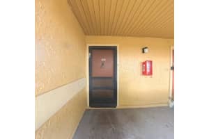 600 KENWICK CIRCLE, CASSELBERRY, FL 32707 - MLS#MFRO6375655