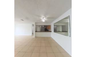 600 KENWICK CIRCLE, CASSELBERRY, FL 32707 - MLS#MFRO6375655