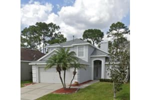 1042 Ballyshannon Pkwy, ORLANDO