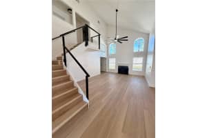 1042 BALLYSHANNON PARKWAY, ORLANDO, FL 32828 - MLS#MFRO6375656